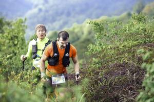 BIB: 2166, 
                            <button type="button" onclick="openModal(24764450)" class="btn btn-primary btn-sm float-right btn-popup" data-toggle="modal" data-target=".modal-high-quality">
                        <i class="fas fa-shopping-cart"></i> Add to Cart
                    </button>
                                            <button type="button" onclick="isThisMe(24764450, true)" class="btn btn-success btn-sm float-right btn-popup btn-isme hidden" data-toggle="tooltip" data-placement="bottom" title="นี่คือรูปของคุณใช่ไหม คลิกที่นี่เพื่อเอาเข้าอัลบั้ม">
                        <i class="fas fa-plus"></i> Add to album
                    </button>
                    <button type="button" onclick="isThisMe(24764450, false)" class="btn btn-warning btn-sm float-right btn-popup btn-isnotme hidden">
                        <i class="fas fa-ban"></i> Remove from album
                    </button>